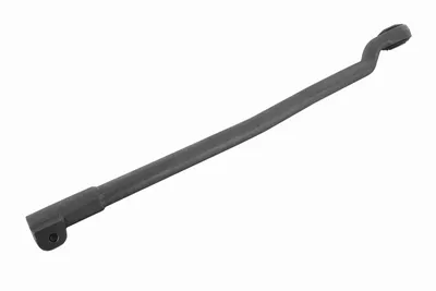 Tie Rod Opel ASTRA F Saloon · Opel ASTRA F Convertible · Opel ASTRA F Hatchback