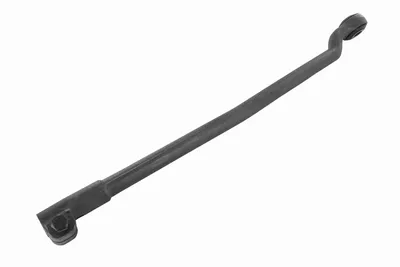Tie Rod Opel ASTRA F Saloon · Opel ASTRA F Convertible · Opel ASTRA F Hatchback