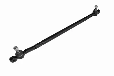 Tie Rod Opel SENATOR B · Opel OMEGA A Estate · Opel OMEGA A