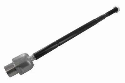 Tie Rod Opel COMBO Box Body/MPV · Opel CORSA B · Opel TIGRA