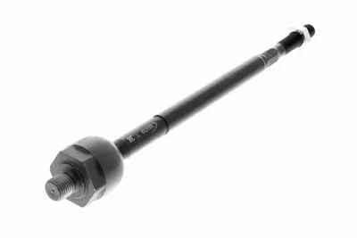 Tie Rod Opel COMBO Box Body/MPV · Opel CORSA B · Opel TIGRA
