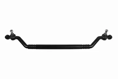 Tie Rod Opel OMEGA B Estate · Opel OMEGA B · Vauxhall OMEGA Saloon