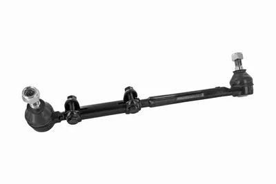Tie Rod Opel OMEGA B Estate · Opel OMEGA B · Vauxhall OMEGA Saloon