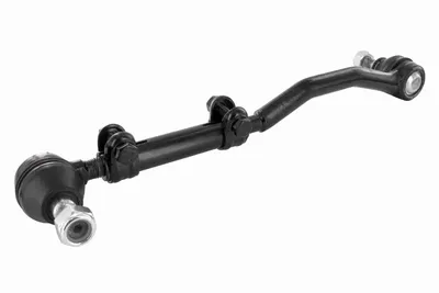 Tie Rod Opel OMEGA B Estate · Opel OMEGA B · Vauxhall OMEGA Saloon