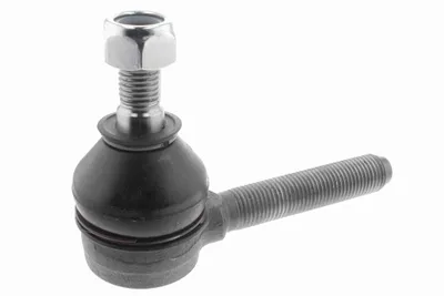 Tie Rod End Opel SENATOR B · Opel OMEGA A Estate · Opel OMEGA A