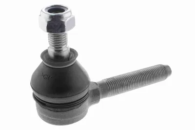 Tie Rod End Opel SENATOR B · Opel OMEGA A Estate · Opel OMEGA A