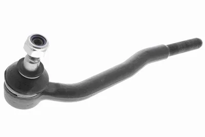 Tie Rod End Opel SENATOR B · Opel OMEGA A Estate · Opel OMEGA A