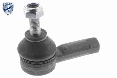 Tie Rod End Opel COMBO Box Body/MPV · Opel CORSA A TR · Opel CORSA A Hatchback