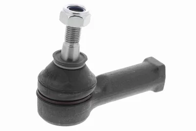 Tie Rod End Opel COMBO Box Body/MPV · Opel CORSA B · Opel TIGRA