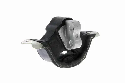 Mounting, engine Opel COMBO Box Body/MPV · Opel CORSA B · Opel CORSA B Hatchback Van