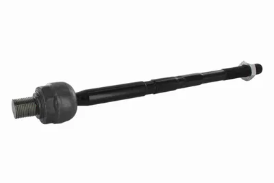Tie Rod Opel ASTRA G Hatchback · Opel ASTRA G Estate · Opel ASTRA G Saloon