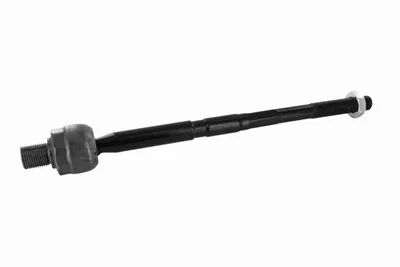 Inner Tie Rod Opel ASTRA G Hatchback · Opel ASTRA G Estate · Opel ASTRA G Saloon