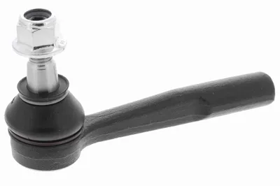 Tie Rod End Opel ASTRA G Hatchback · Opel ASTRA G Estate · Opel ASTRA G Saloon