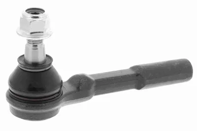 Tie Rod End Opel ASTRA G Hatchback · Opel ASTRA G Estate · Opel ASTRA G Saloon