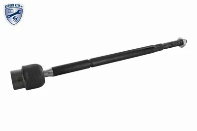 Tie Rod Opel CORSA C · Opel COMBO Box Body/MPV · Opel CORSA C Hatchback Van