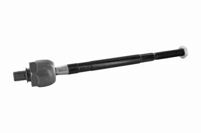 Tie Rod Opel AGILA · Subaru JUSTY III · Suzuki WAGON R+
