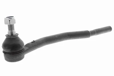 Tie Rod End Opel OMEGA B Estate · Opel OMEGA B · Vauxhall OMEGA Saloon
