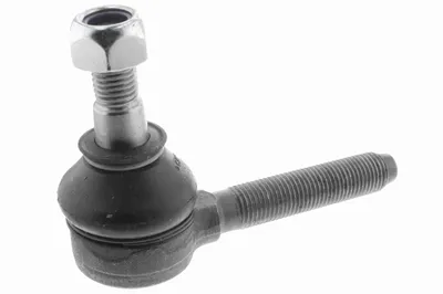Tie Rod End Opel SENATOR B · Opel OMEGA A Estate · Opel OMEGA A