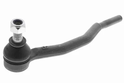 Tie Rod End Opel OMEGA B Estate · Opel OMEGA B · Vauxhall OMEGA Saloon