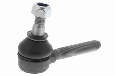 Tie Rod End Opel SENATOR B · Opel OMEGA A Estate · Opel OMEGA A
