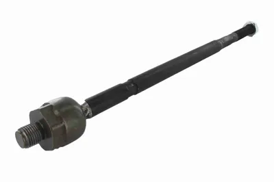 Tie Rod Opel VECTRA B Hatchback · Opel VECTRA B · Opel VECTRA B Estate
