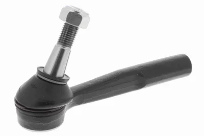 Tie Rod End Fiat CROMA · Opel VECTRA C · Opel VECTRA C GTS