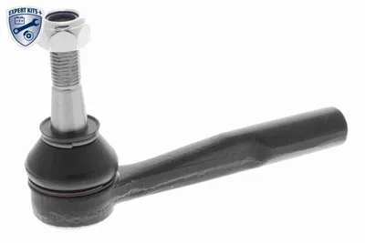 Tie Rod End Fiat CROMA · Opel VECTRA C · Opel VECTRA C GTS