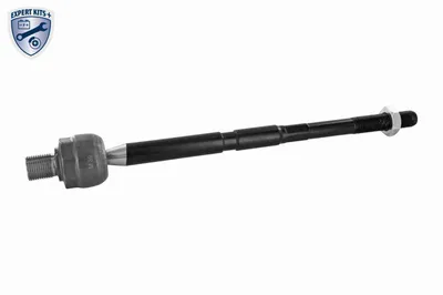 Tie Rod Opel VECTRA C · Opel VECTRA C GTS · Opel VECTRA C Estate