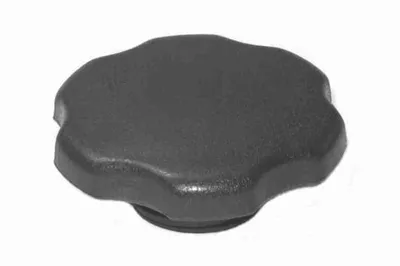 Cap, power steering fluid reservoir Opel COMBO Box Body/MPV · Opel KADETT E · Opel KADETT E Convertible
