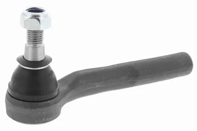 Tie Rod End Opel ASTRA H · Opel ASTRA H Estate · Opel ASTRA H GTC