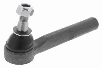 Tie Rod End Opel ASTRA H · Opel ASTRA H Estate · Opel ASTRA H GTC