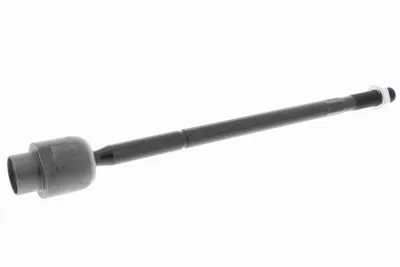 Inner Tie Rod Opel MERIVA A MPV · Vauxhall MERIVA A