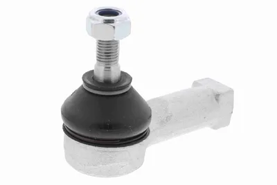 Tie Rod End Opel MERIVA A MPV · Vauxhall MERIVA A