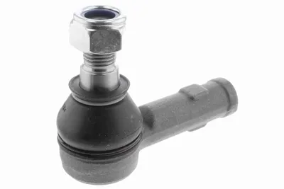 Tie Rod End Isuzu TROOPER I · Isuzu TROOPER I Open Off-Road Vehicle · Isuzu CAMPO