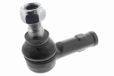 Tie Rod End Isuzu TROOPER I · Isuzu TROOPER I Open Off-Road Vehicle · Isuzu CAMPO