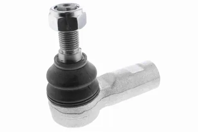 Tie Rod End Opel MONTEREY B · Opel FRONTERA B · Vauxhall FRONTERA Mk II