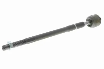 Inner Tie Rod Opel FRONTERA B · Vauxhall FRONTERA Mk II