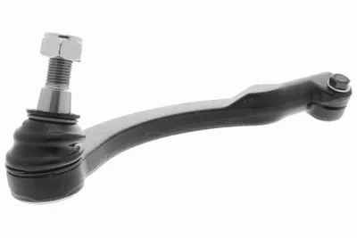 Tie Rod End Nissan INTERSTAR Bus · Nissan INTERSTAR Van · Nissan INTERSTAR Platform/Chassis