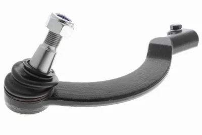 Tie Rod End Nissan INTERSTAR Bus · Nissan INTERSTAR Van · Nissan INTERSTAR Platform/Chassis
