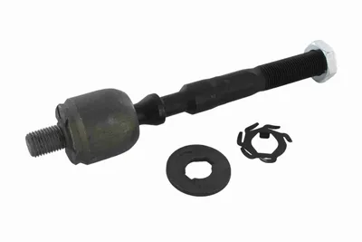 Inner Tie Rod Nissan INTERSTAR Bus · Nissan INTERSTAR Van · Nissan INTERSTAR Platform/Chassis