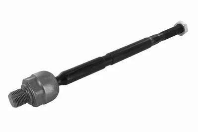 Inner Tie Rod Opel ASTRA G Hatchback · Opel ASTRA G Estate · Opel ASTRA G Saloon