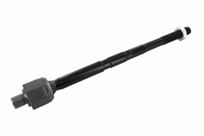 Inner Tie Rod Opel ASTRA H · Opel ASTRA H Estate · Opel ASTRA H GTC