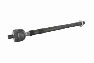 Inner Tie Rod Fiat TALENTO Bus · Fiat TALENTO Van · Fiat TALENTO Platform/Chassis
