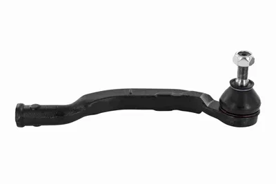 Tie Rod End Fiat TALENTO Bus · Fiat TALENTO Van · Fiat TALENTO Platform/Chassis