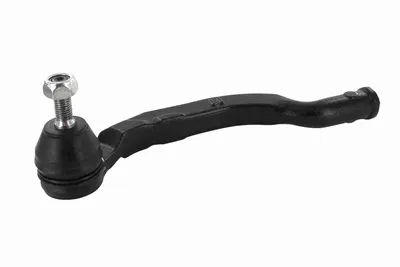 Tie Rod End Fiat TALENTO Bus · Fiat TALENTO Van · Fiat TALENTO Platform/Chassis