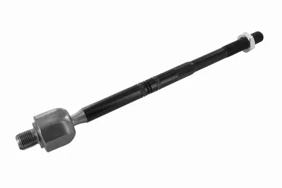 Inner Tie Rod Opel ASTRA H · Opel ASTRA H Estate · Opel ASTRA H GTC