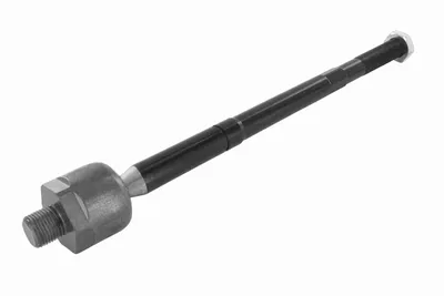 Inner Tie Rod Opel INSIGNIA A · Opel INSIGNIA A Saloon · Opel INSIGNIA A Sports Tourer