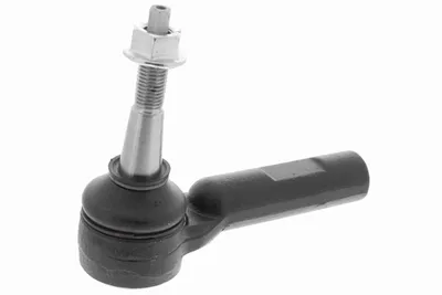 Tie Rod End Opel INSIGNIA A · Opel INSIGNIA A Saloon · Opel INSIGNIA A Sports Tourer
