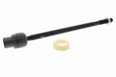Inner Tie Rod Opel MERIVA A MPV · Vauxhall MERIVA A