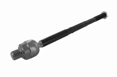 Inner Tie Rod Opel ZAFIRA / ZAFIRA FAMILY B · Opel ZAFIRA B Box Body/MPV · Vauxhall ZAFIRA Mk II